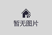 最新天龙八部私服