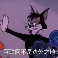 侵犯天龙八部著作权案件_天龙八部私服游戏_天龙八部私服