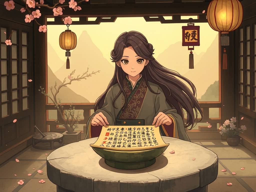 天龙八部私服哪个比较稳？2023年最稳定私服推荐与选择指南