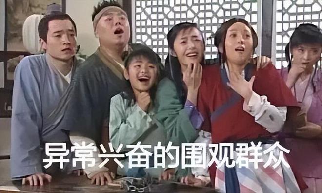 新天龙八部手游端游还原程度_天龙八部IP手游长线发展分析_天龙八部游戏