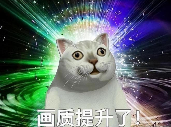 新天龙八部手游端游还原程度_天龙八部IP手游长线发展分析_天龙八部游戏