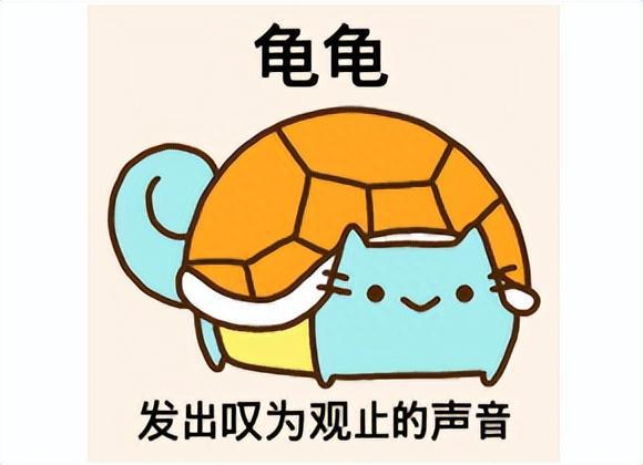 新天龙八部手游端游还原程度_天龙八部IP手游长线发展分析_天龙八部游戏