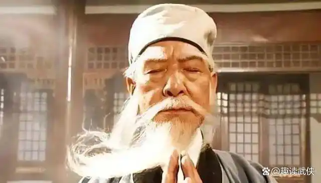 金庸天龙八部续集原因_天龙八部_金庸小说时间线串联