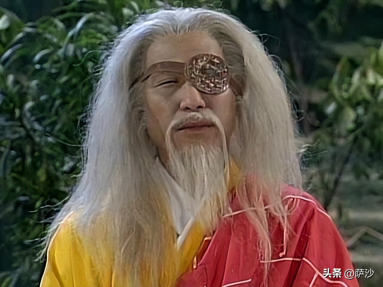 天龙八部七十二绝技水平分析_少林七十二绝技内功修炼难度_天龙八部