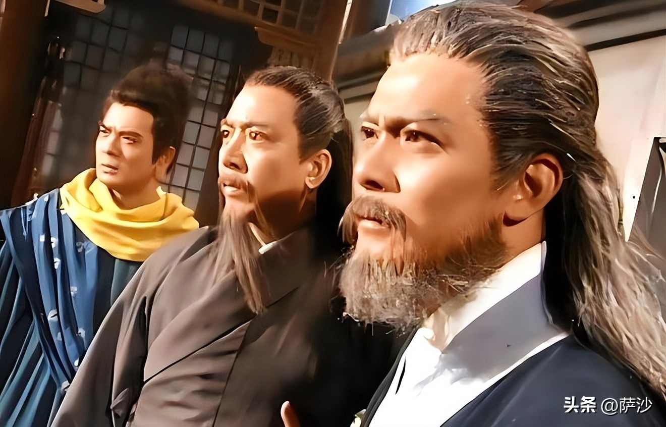 天龙八部_天龙八部七十二绝技水平分析_少林七十二绝技内功修炼难度