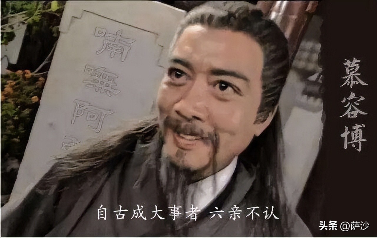 天龙八部_天龙八部七十二绝技水平分析_少林七十二绝技内功修炼难度