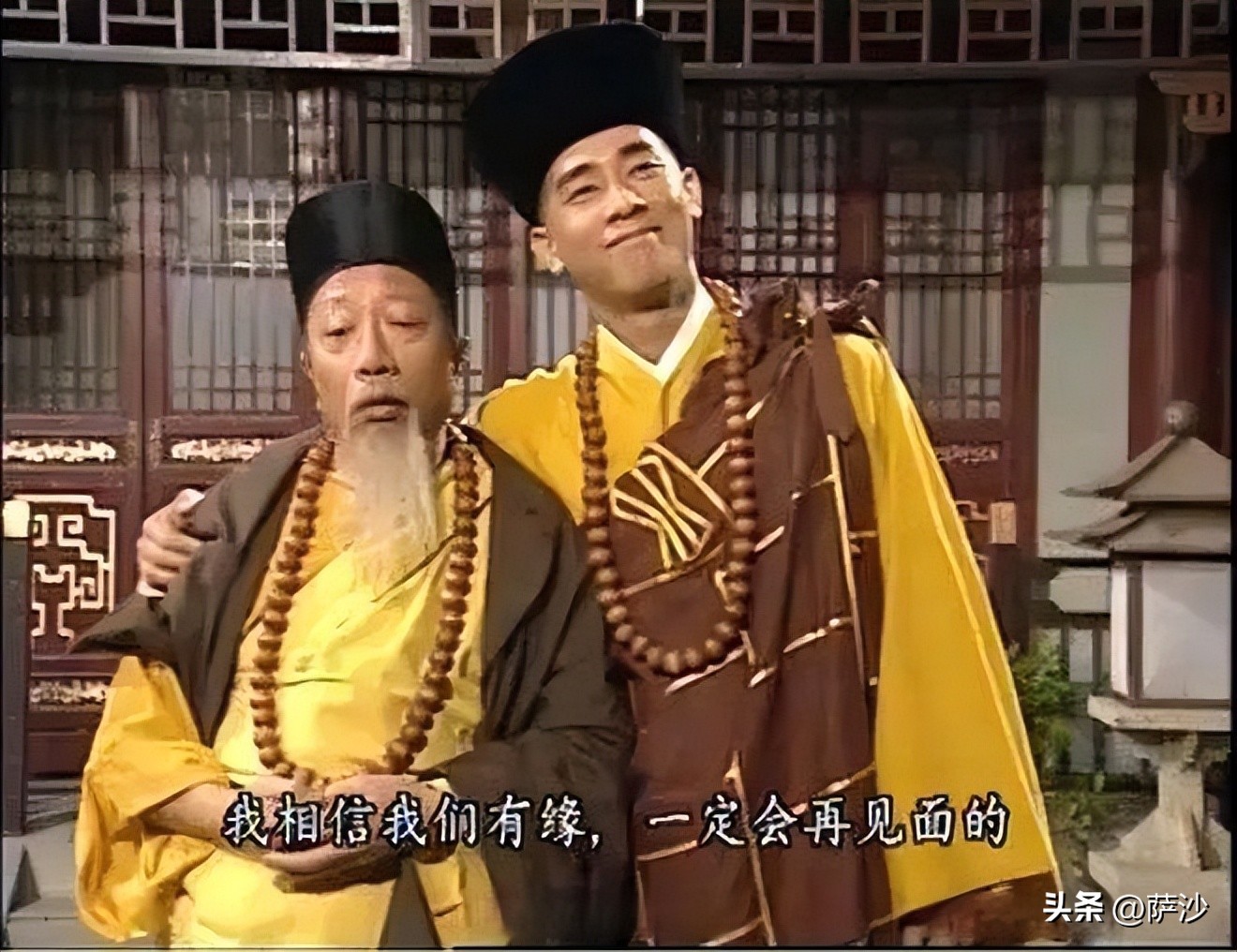 天龙八部_少林七十二绝技内功修炼难度_天龙八部七十二绝技水平分析
