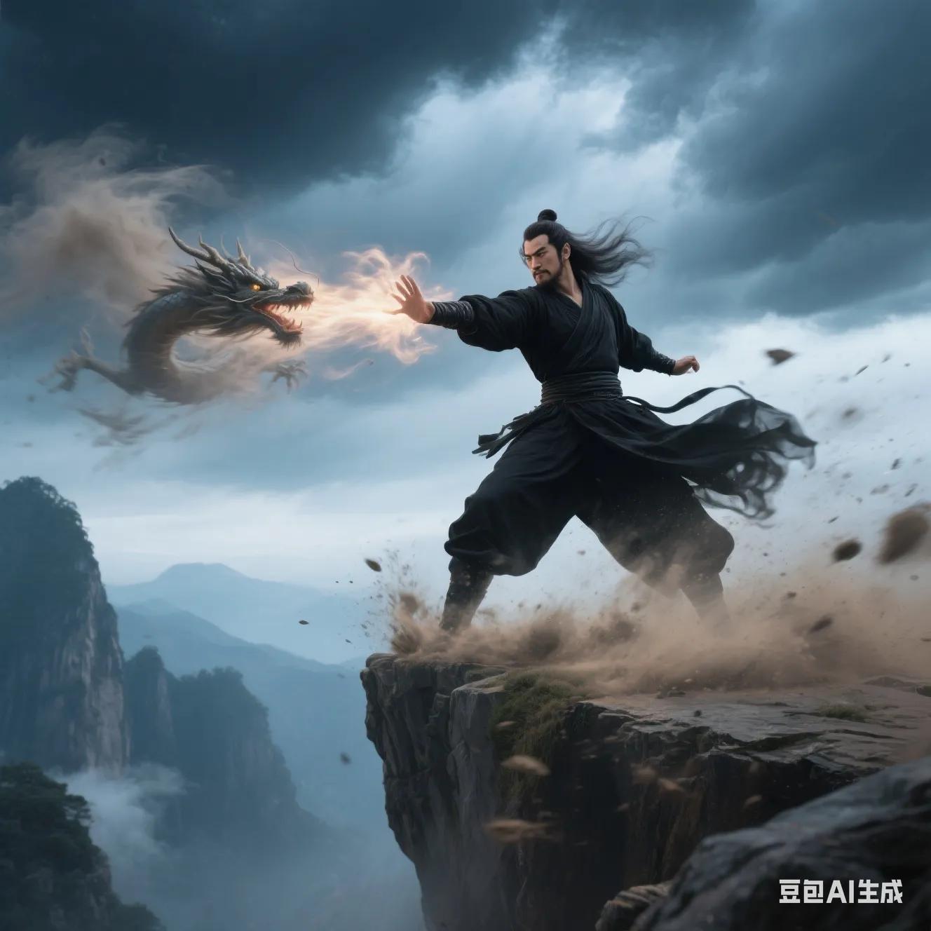 金庸天龙八部武功排名_天龙八部扫地僧实力分析_天龙八部