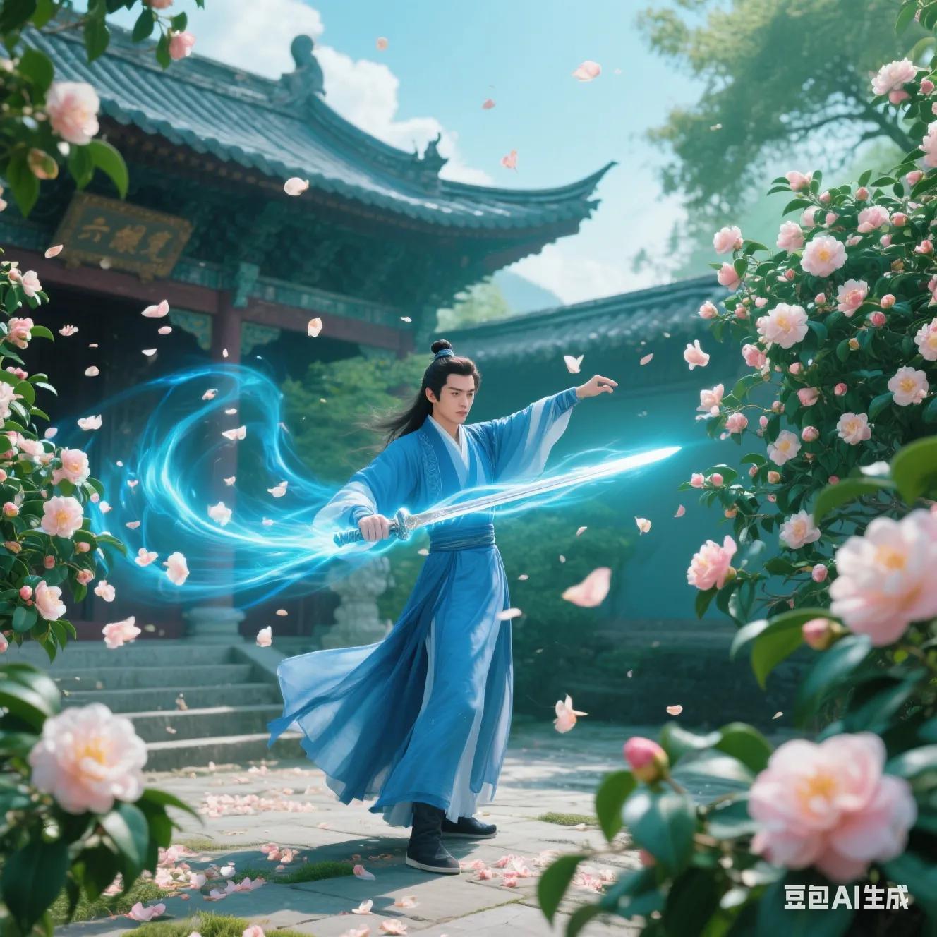 天龙八部扫地僧实力分析_金庸天龙八部武功排名_天龙八部