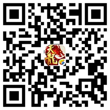 图7.jpg
