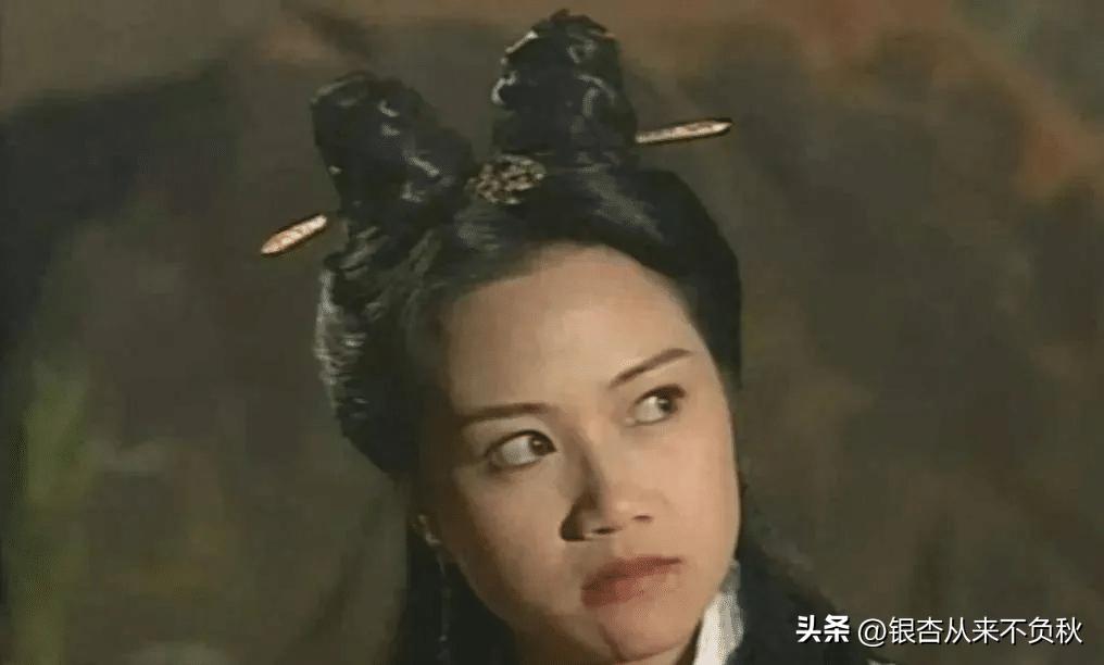 扫地僧武功境界分析_天龙八部_天龙八部十大高手排名