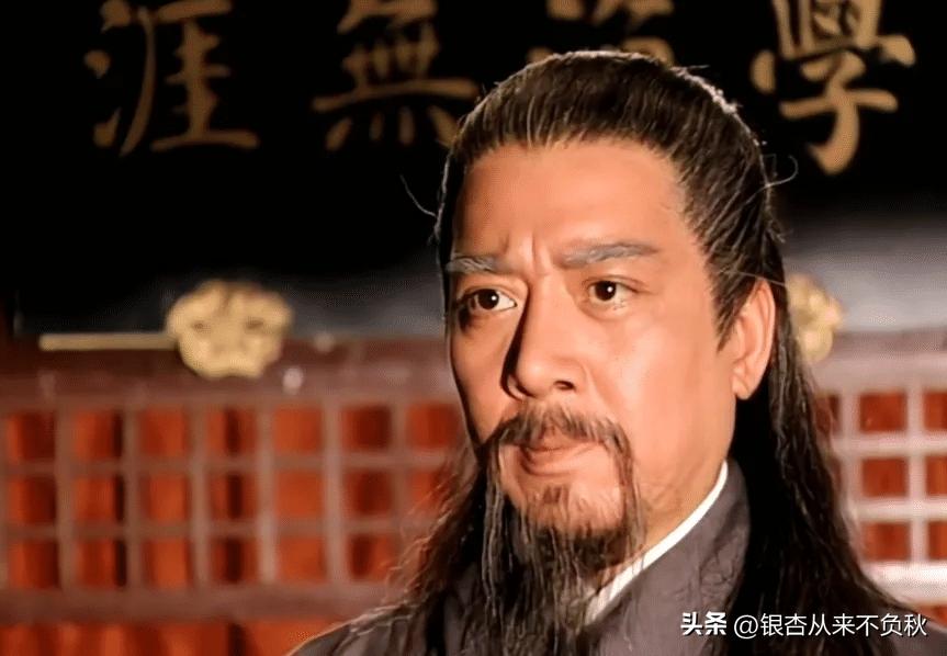 扫地僧武功境界分析_天龙八部十大高手排名_天龙八部