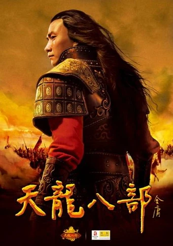 image2.png