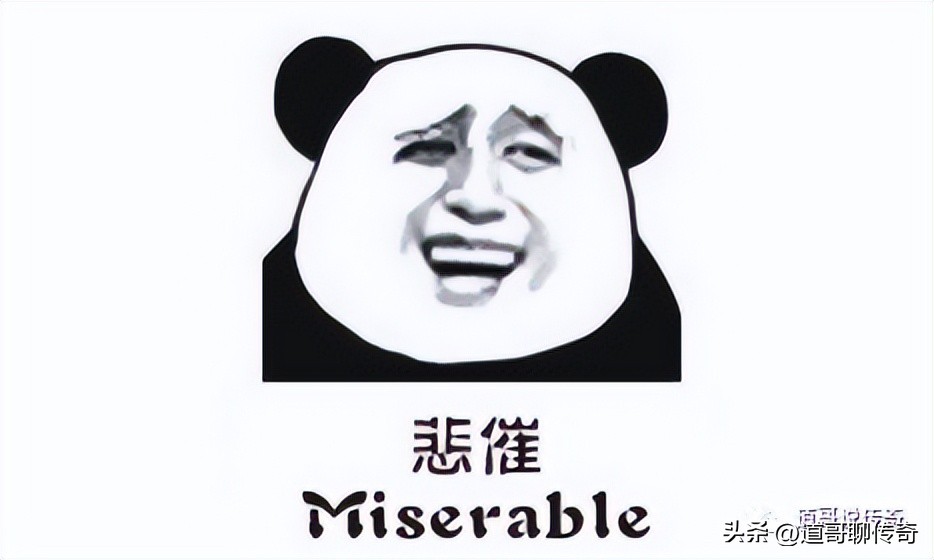 热血传奇氪金活动_私服天龙_天龙圣衣争夺战