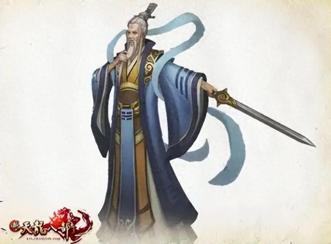 侠客山庄中小号福利_新天龙八部周年庆福利_天龙八部游戏