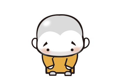 天龙八部佛教神祇_天龙八部护法神介绍_天龙八部