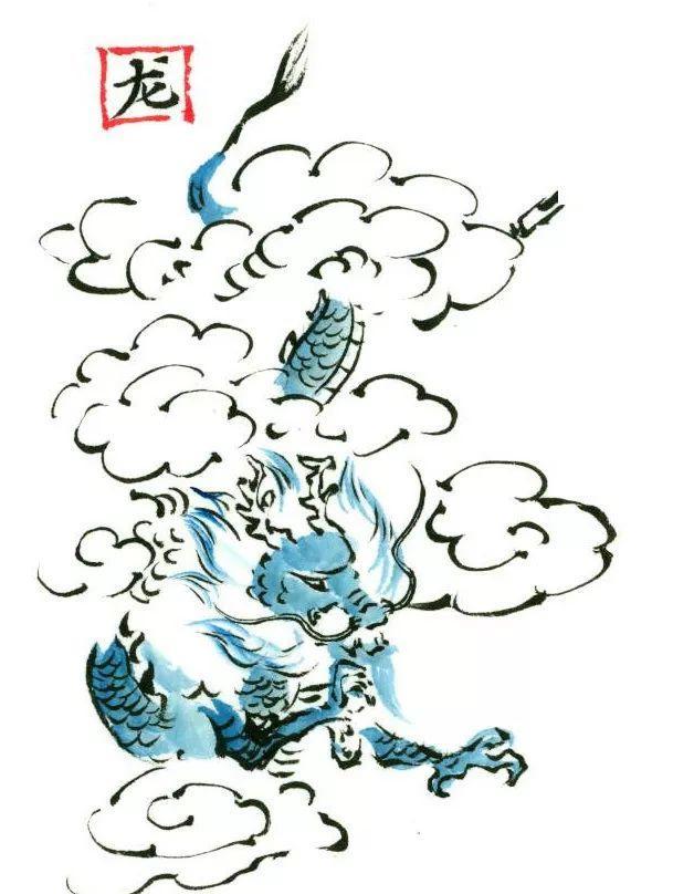 天龙八部护法神介绍_天龙八部佛教神祇_天龙八部