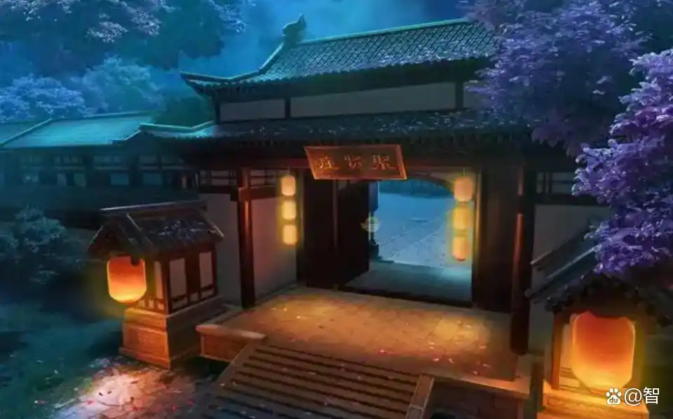 天龙八部2飞龙战天职业强度排行榜2025_天龙八部_天龙八部2飞龙战天职业推荐