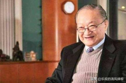 天龙八部乔峰角色分析_天龙八部97版VS03版对比_天龙八部