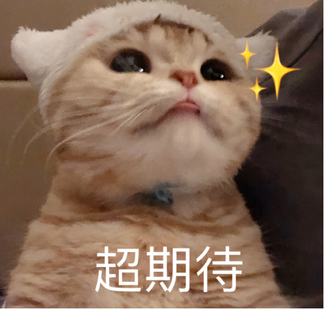 新天龙八部周年庆专区十八_天龙八部游戏_新天龙八部十八周年庆福利
