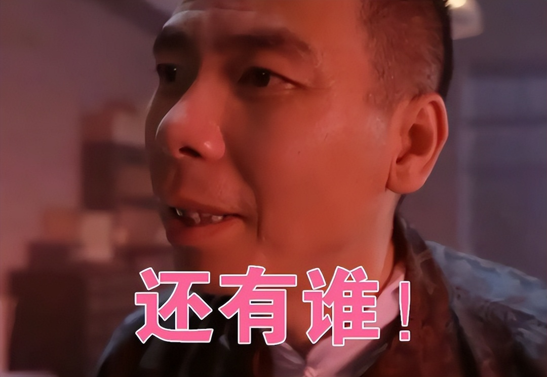 天龙私服_天龙圣衣圣剑玩家_热血传奇火舞者