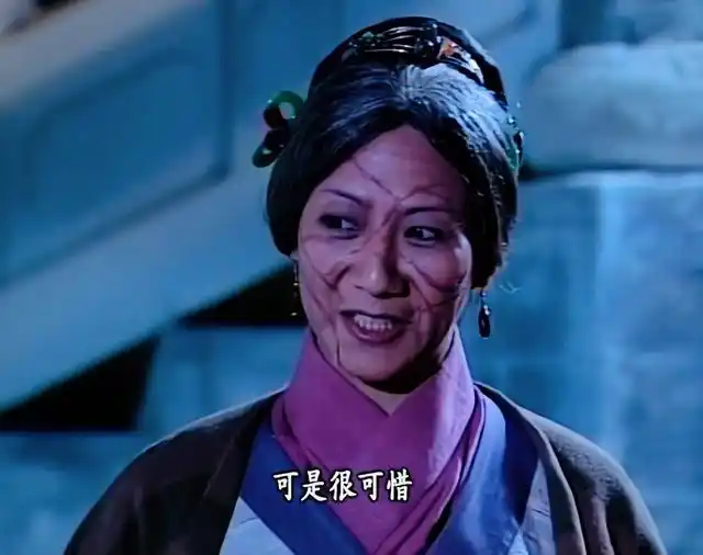 天龙八部_金庸天龙八部十大高手排名_扫地僧武功特点