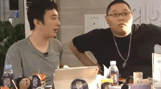 天龙八部游戏_热血传奇8L神豪_征途纵横V玉帝