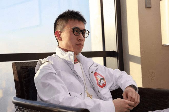 热血传奇8L神豪_征途纵横V玉帝_天龙八部游戏