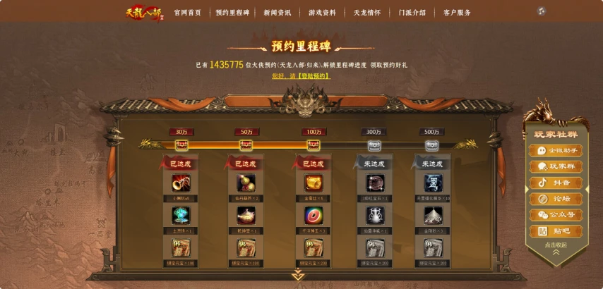 图1.PNG