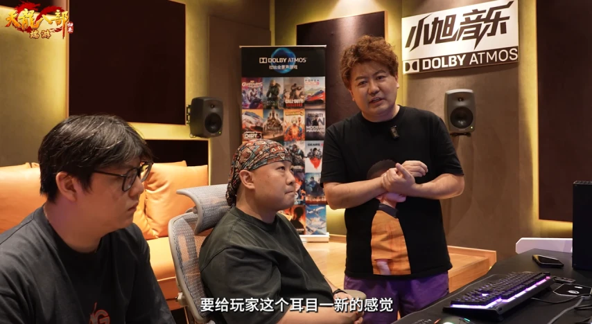 图4.PNG