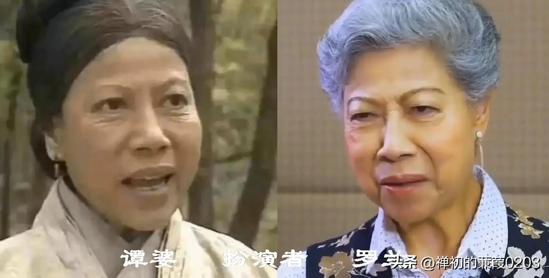 TVB天龙八部演员现状_天龙八部游戏_天龙八部经典角色命运
