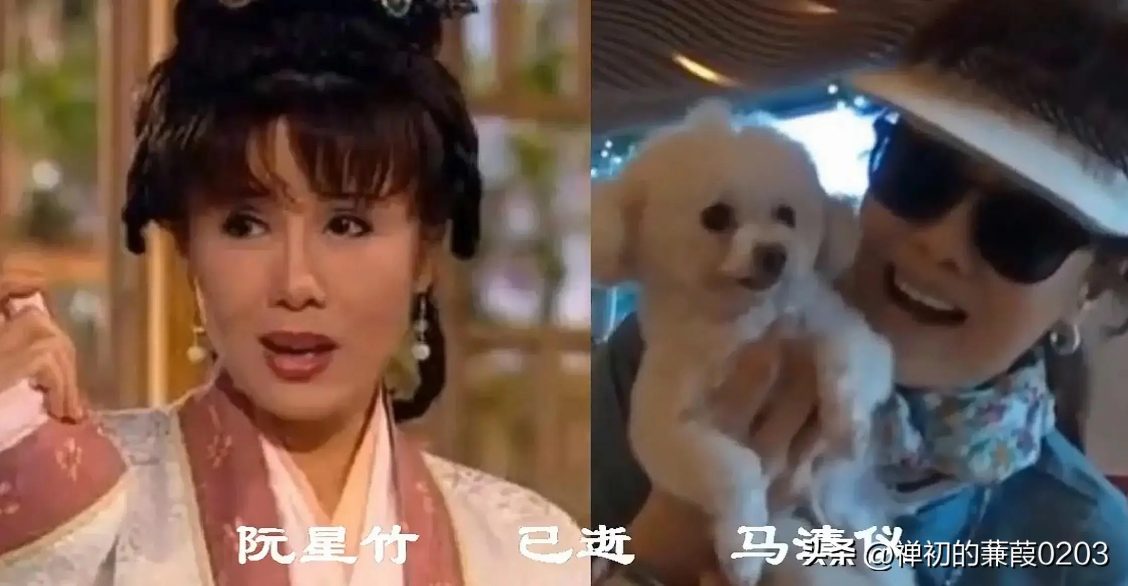 天龙八部经典角色命运_TVB天龙八部演员现状_天龙八部游戏
