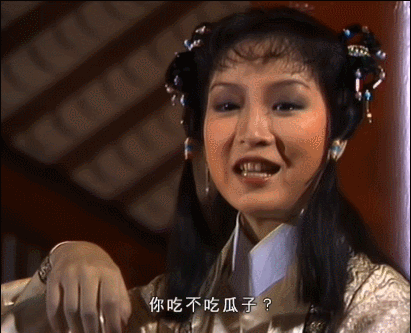 97版03版21版天龙八部角色对比_天龙八部_新版天龙八部角色对比