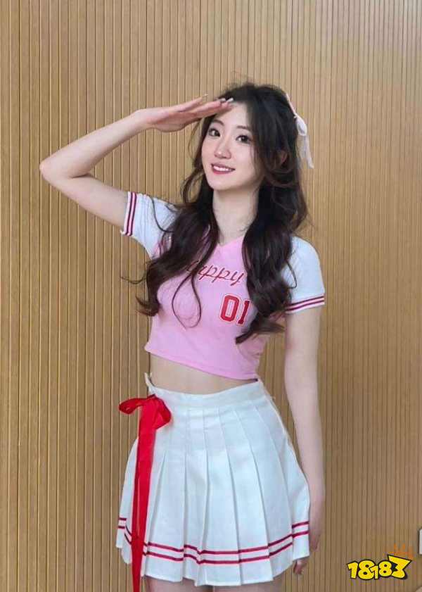天龙八部_轻松天龙Coser女团_天龙八部·归来公测直播