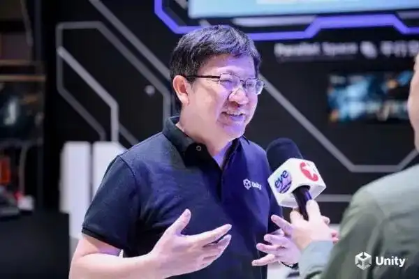 Unity团结引擎小游戏开发_天龙八部游戏_小游戏市场规模增长