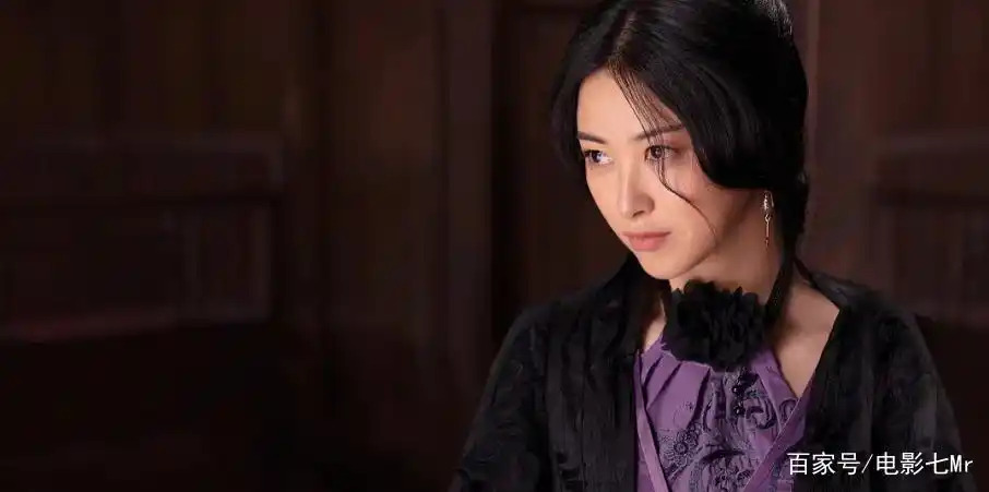 于荣光导演版天龙八部_天龙八部_金庸天龙八部翻拍
