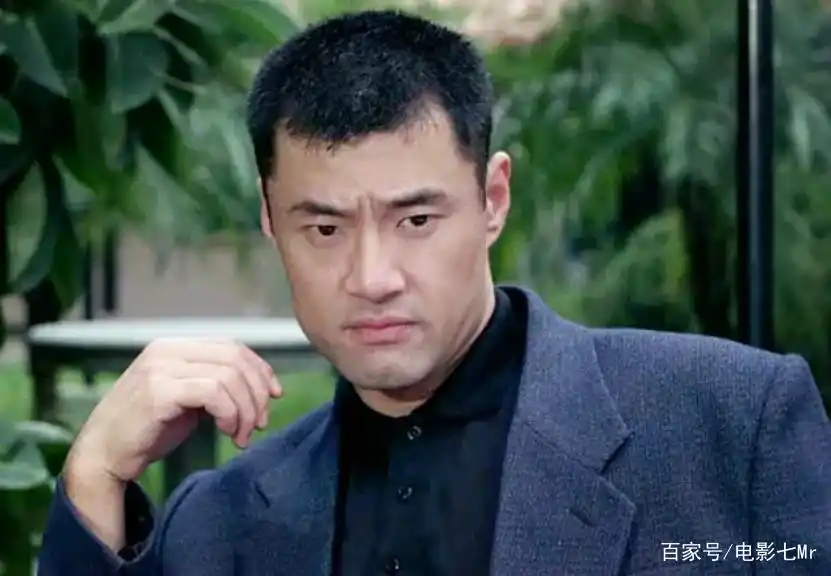 天龙八部_金庸天龙八部翻拍_于荣光导演版天龙八部