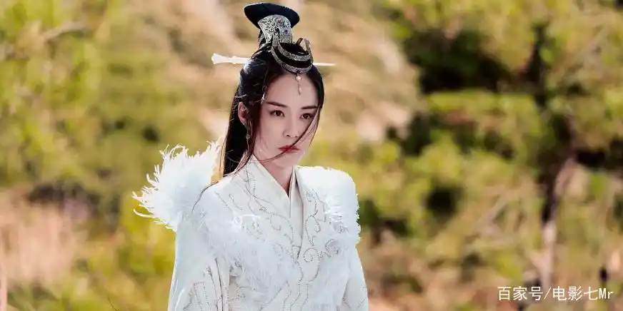 于荣光导演版天龙八部_金庸天龙八部翻拍_天龙八部