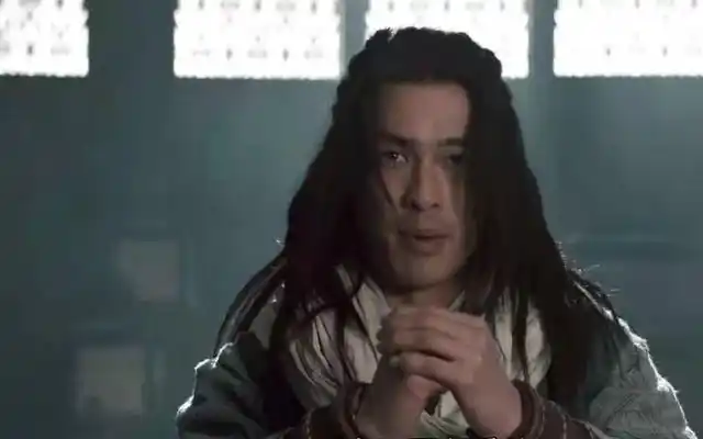 _天龙八部_ 金庸天龙八部版本对比 