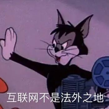 游戏私服可“少走弯路”？6人犯罪团伙靠此牟利341万元获刑