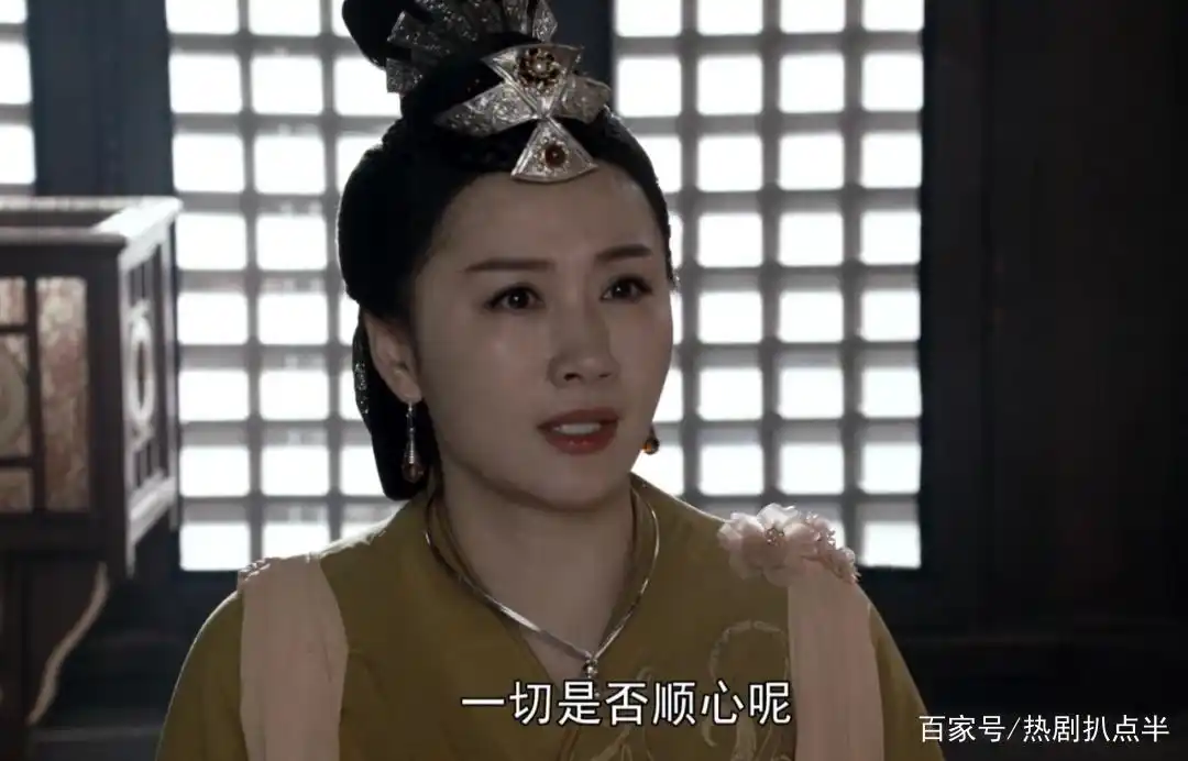 天龙八部_段正淳后宫团年龄争议_新天龙八部女性角色点评