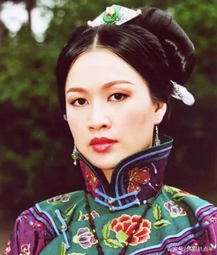 段正淳后宫团年龄争议_新天龙八部女性角色点评_天龙八部