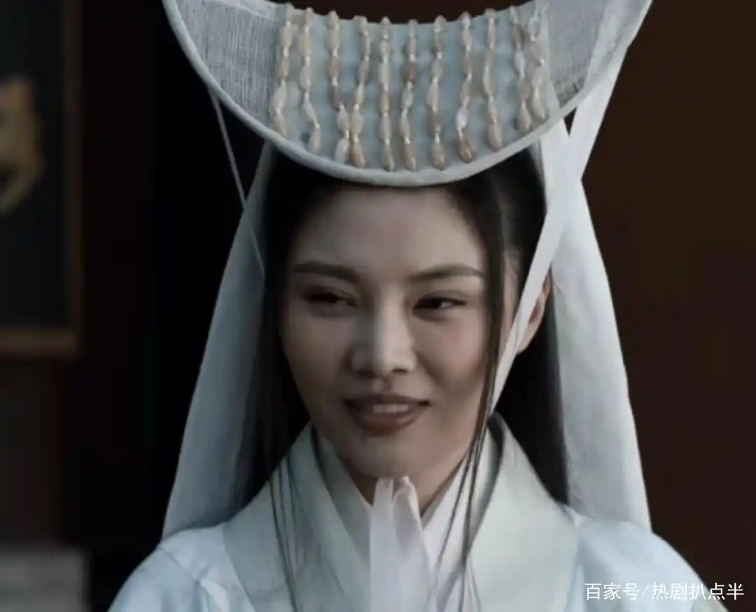 段正淳后宫团年龄争议_天龙八部_新天龙八部女性角色点评