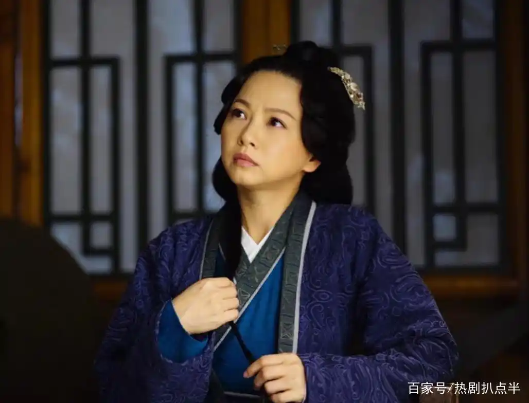 天龙八部_新天龙八部女性角色点评_段正淳后宫团年龄争议