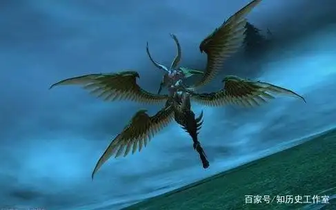 天龙八部_ 金大侠天龙八部主题分析 _天龙八部佛教含义