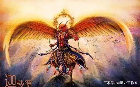 天龙八部佛教含义_天龙八部_ 金大侠天龙八部主题分析 