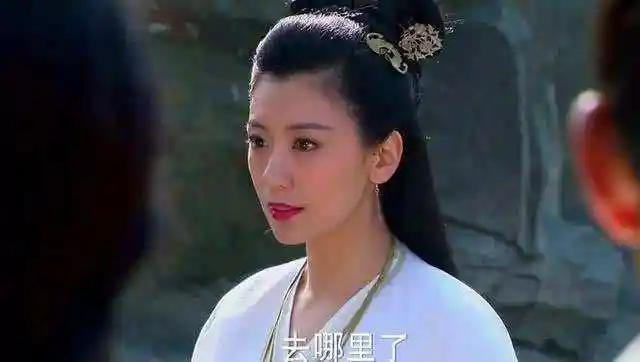 天龙八部_天龙八部 掌法排名 _ 大金刚掌 少林寺绝技 