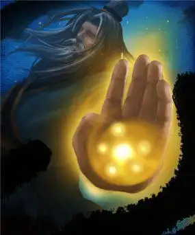 天龙八部 掌法排名 _ 大金刚掌 少林寺绝技 _天龙八部