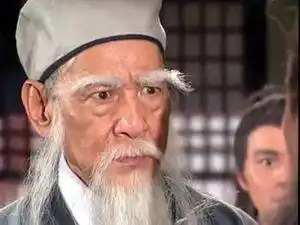 天龙八部_ 大金刚掌 少林寺绝技 _天龙八部 掌法排名 