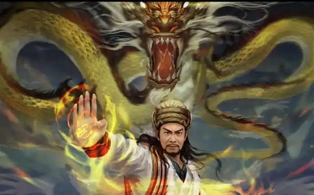  大金刚掌 少林寺绝技 _天龙八部 掌法排名 _天龙八部